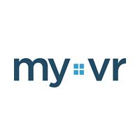 myvr.okada|okada website.